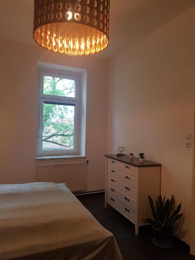 Ferienwohnung Gmuend Gmund  Exteriér fotografie