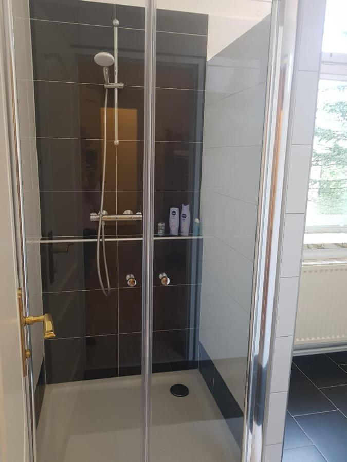 Ferienwohnung Gmuend Gmund  Exteriér fotografie