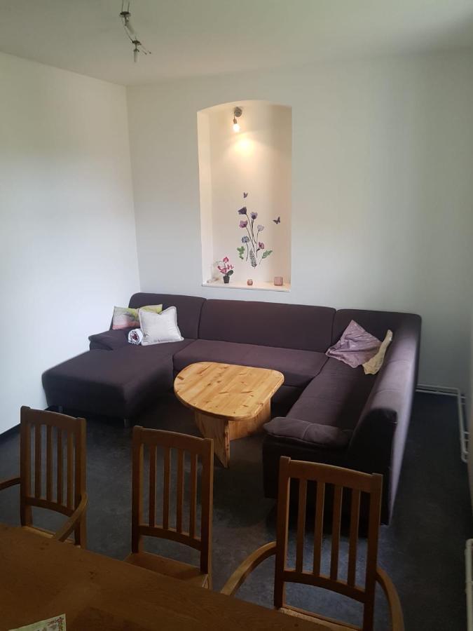 Ferienwohnung Gmuend Gmund  Exteriér fotografie