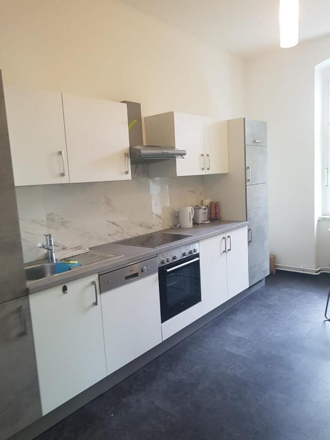 Ferienwohnung Gmuend Gmund  Exteriér fotografie