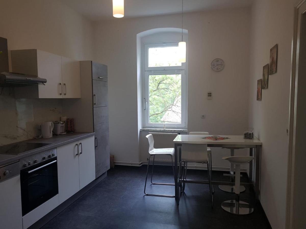 Ferienwohnung Gmuend Gmund  Exteriér fotografie