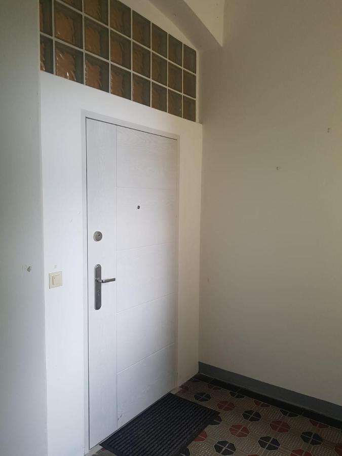 Ferienwohnung Gmuend Gmund  Exteriér fotografie