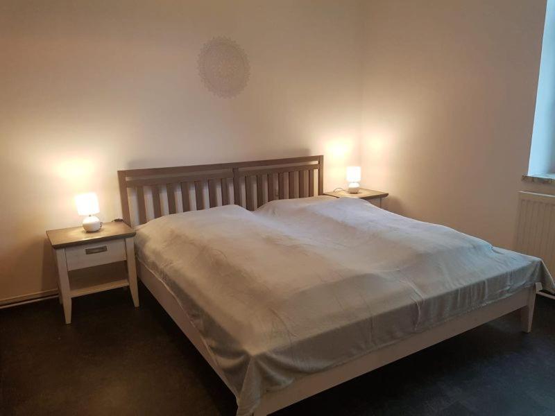 Ferienwohnung Gmuend Gmund  Exteriér fotografie