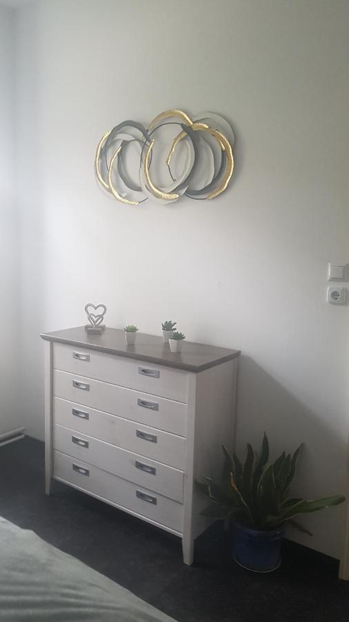 Ferienwohnung Gmuend Gmund  Exteriér fotografie