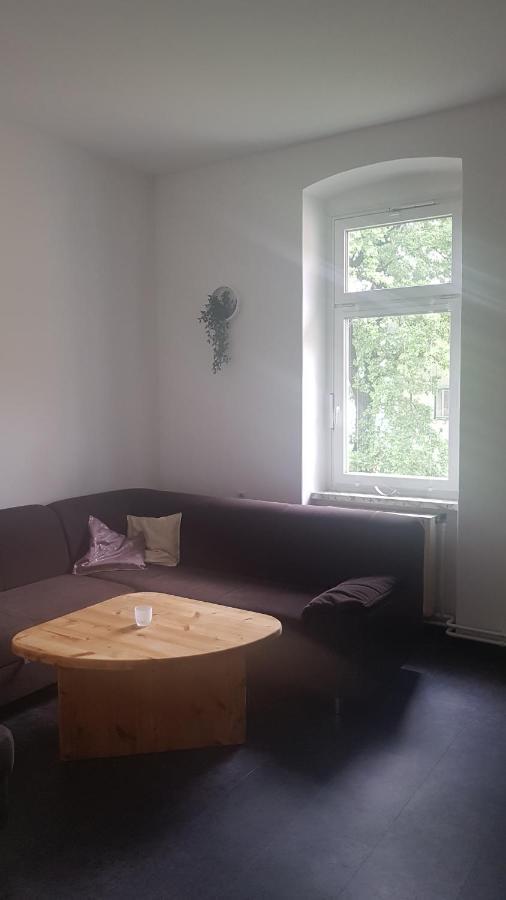 Ferienwohnung Gmuend Gmund  Exteriér fotografie