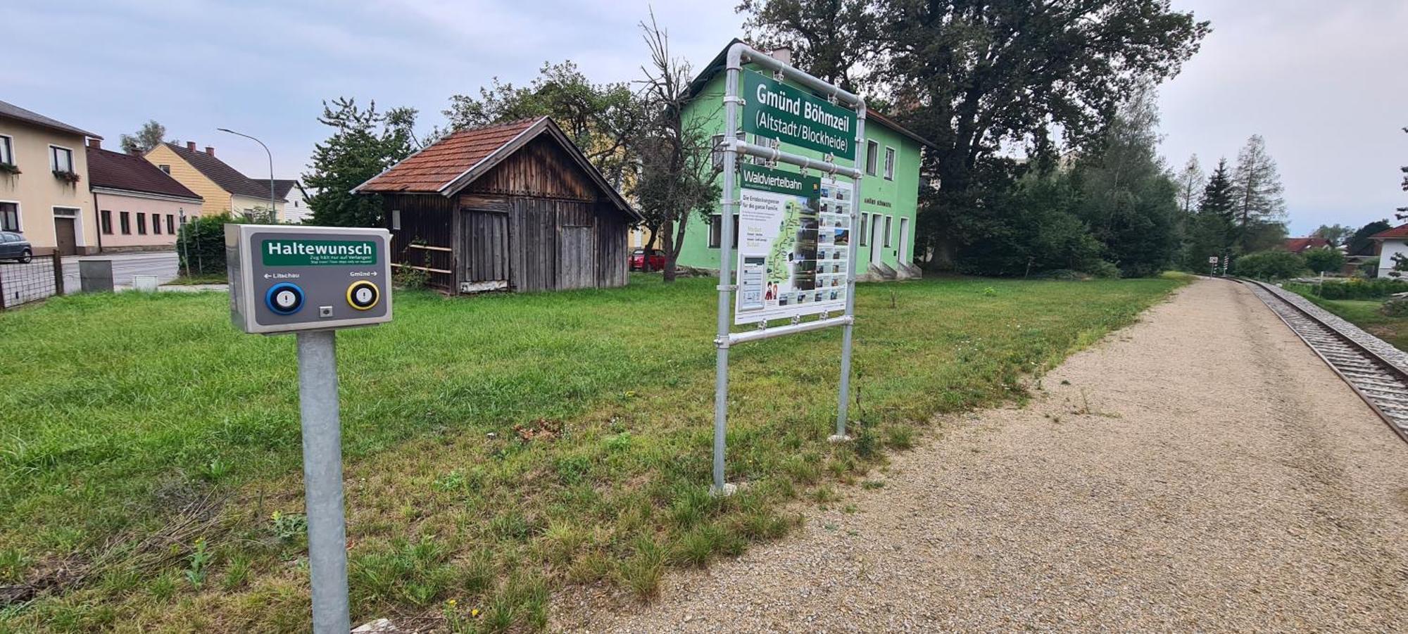 Ferienwohnung Gmuend Gmund  Exteriér fotografie